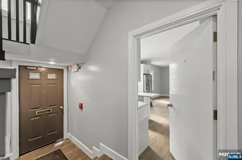 59 Locust Avenue Wallington NJ 07057