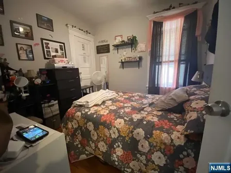 243 Madison Avenue Clifton NJ 07011