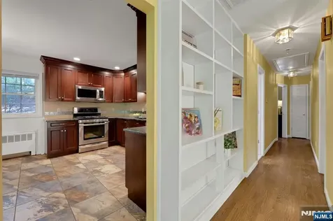 297 E Pines Lake Drive Wayne NJ 07470