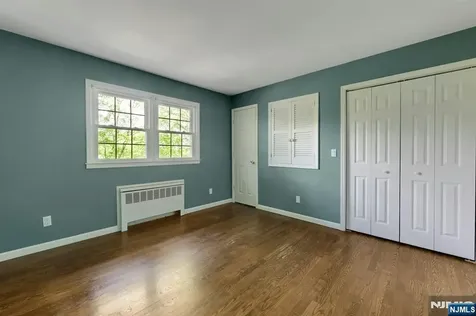 297 E Pines Lake Drive Wayne NJ 07470