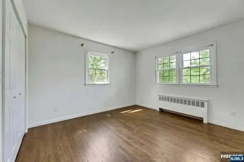 297 E Pines Lake Drive Wayne NJ 07470