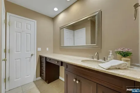 297 E Pines Lake Drive Wayne NJ 07470