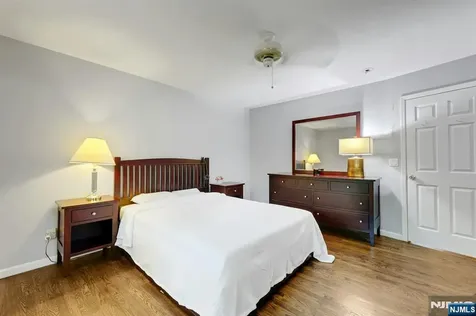 297 E Pines Lake Drive Wayne NJ 07470