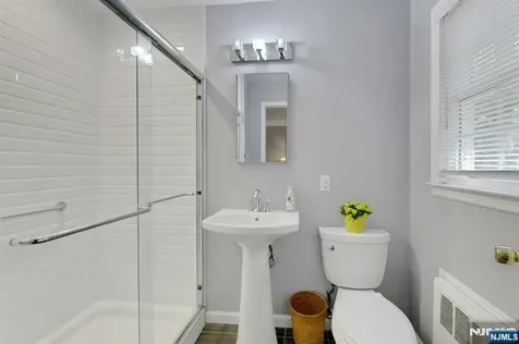 297 E Pines Lake Drive Wayne NJ 07470
