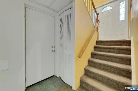 297 E Pines Lake Drive Wayne NJ 07470