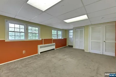 297 E Pines Lake Drive Wayne NJ 07470