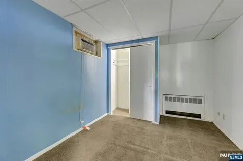 297 E Pines Lake Drive Wayne NJ 07470