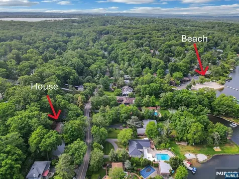 297 E Pines Lake Drive Wayne NJ 07470