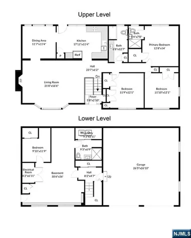 297 E Pines Lake Drive Wayne NJ 07470