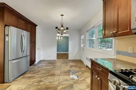 297 E Pines Lake Drive Wayne NJ 07470