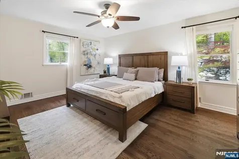 125 Kitchell Lake Drive West Milford NJ 07480