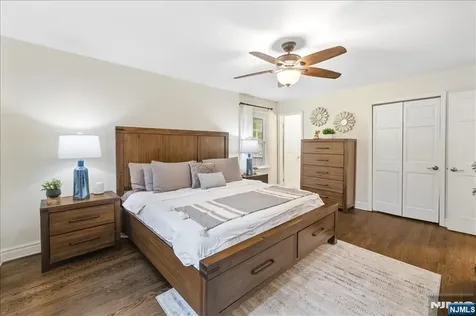 125 Kitchell Lake Drive West Milford NJ 07480