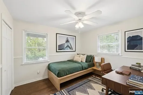 125 Kitchell Lake Drive West Milford NJ 07480