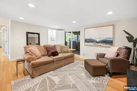 125 Kitchell Lake Drive West Milford NJ 07480