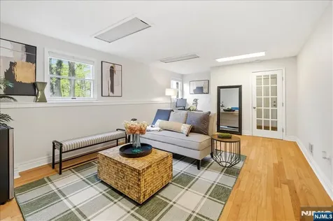 125 Kitchell Lake Drive West Milford NJ 07480