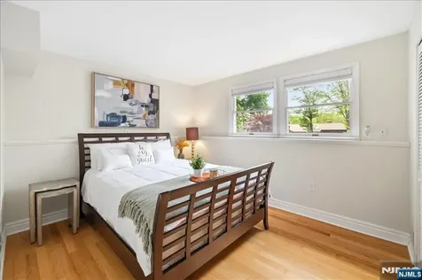125 Kitchell Lake Drive West Milford NJ 07480