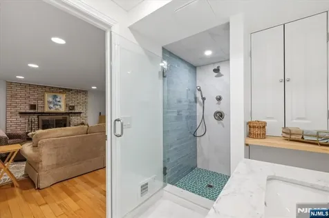 125 Kitchell Lake Drive West Milford NJ 07480