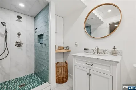 125 Kitchell Lake Drive West Milford NJ 07480