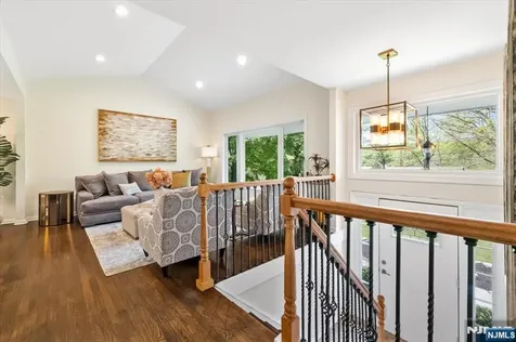 125 Kitchell Lake Drive West Milford NJ 07480