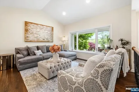 125 Kitchell Lake Drive West Milford NJ 07480