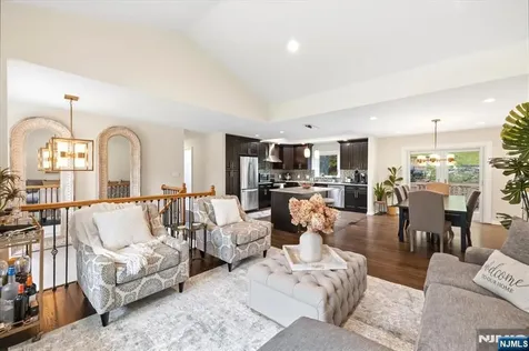 125 Kitchell Lake Drive West Milford NJ 07480