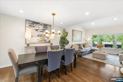 125 Kitchell Lake Drive West Milford NJ 07480