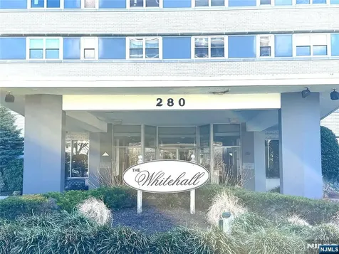 280 S Prospect Avenue Hackensack NJ 07601