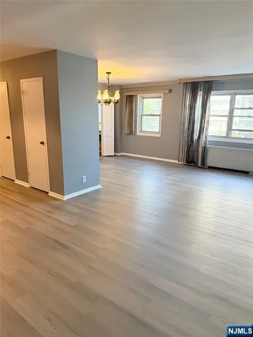 280 S Prospect Avenue Hackensack NJ 07601