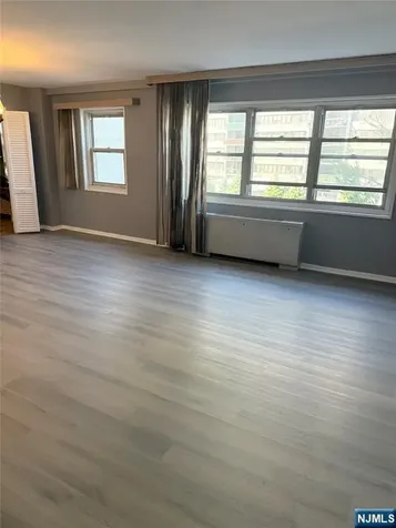 280 S Prospect Avenue Hackensack NJ 07601