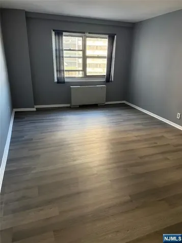 280 S Prospect Avenue Hackensack NJ 07601