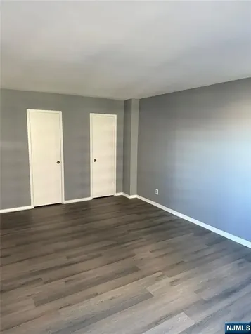280 S Prospect Avenue Hackensack NJ 07601