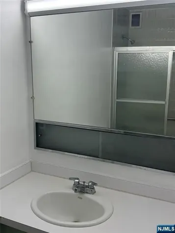 280 S Prospect Avenue Hackensack NJ 07601