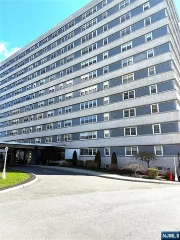 280 S Prospect Avenue Hackensack NJ 07601
