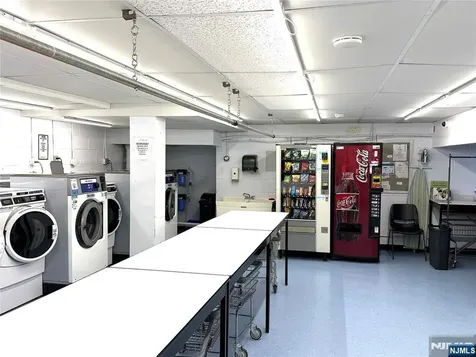 280 S Prospect Avenue Hackensack NJ 07601