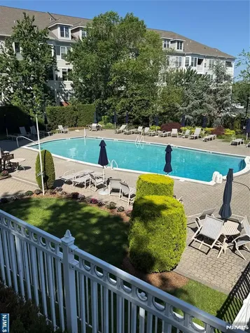 280 S Prospect Avenue Hackensack NJ 07601