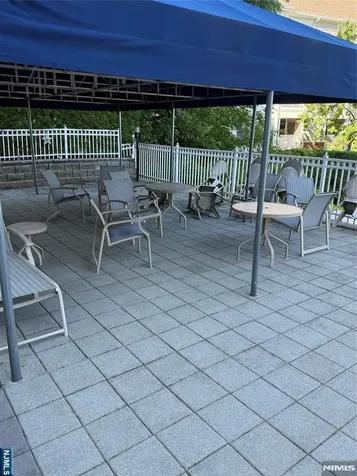 280 S Prospect Avenue Hackensack NJ 07601