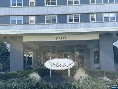 280 S Prospect Avenue Hackensack NJ 07601