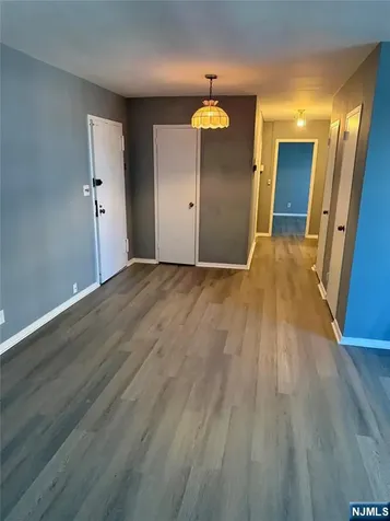 280 S Prospect Avenue Hackensack NJ 07601
