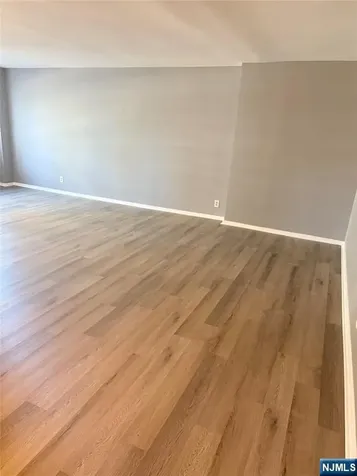 280 S Prospect Avenue Hackensack NJ 07601