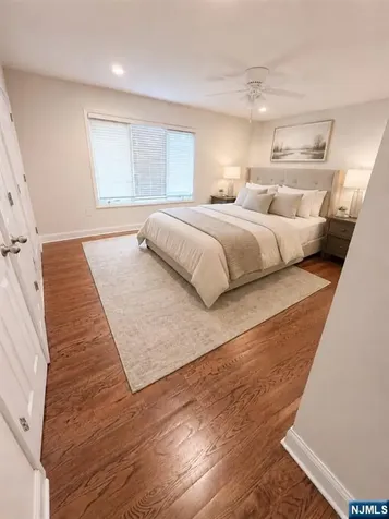 13 Canterbury Lane New Milford NJ 07646