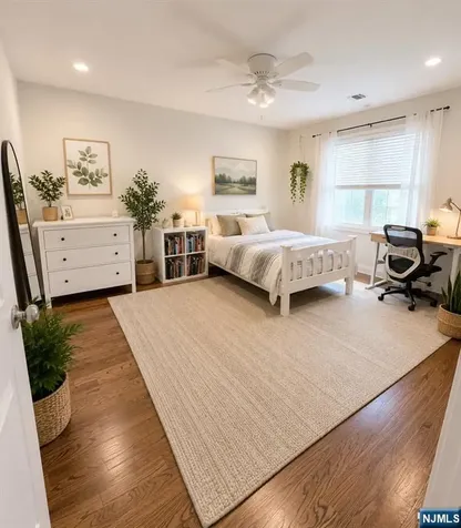 13 Canterbury Lane New Milford NJ 07646