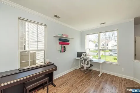 16 Indian Spring Drive Jefferson Township NJ 07438