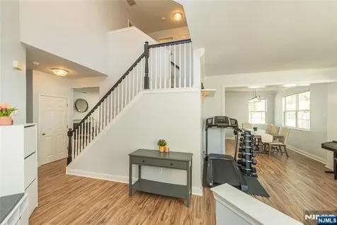 16 Indian Spring Drive Jefferson Township NJ 07438