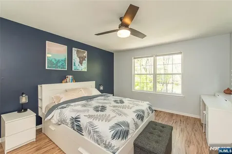 16 Indian Spring Drive Jefferson Township NJ 07438
