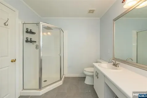 16 Indian Spring Drive Jefferson Township NJ 07438