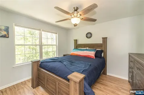 16 Indian Spring Drive Jefferson Township NJ 07438