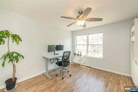 16 Indian Spring Drive Jefferson Township NJ 07438