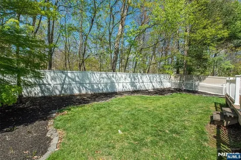 16 Indian Spring Drive Jefferson Township NJ 07438