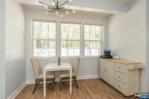 16 Indian Spring Drive Jefferson Township NJ 07438