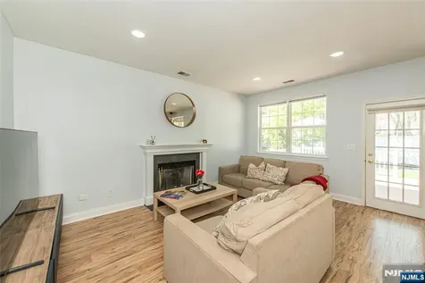 16 Indian Spring Drive Jefferson Township NJ 07438